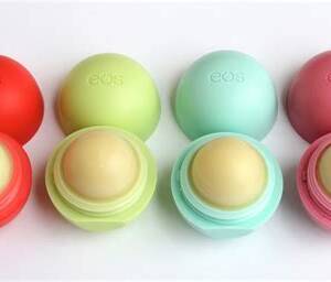 LIP BALM BALL