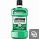 LISTERINE TOTAL CARE MOUTH WASH 500ML