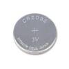 LITHIUM BATTERY CR2032