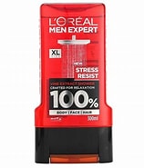 LOREAL MEN EXPERT STRESS RESIST FRENCH VINE EXTRACT ROLL ON 75G