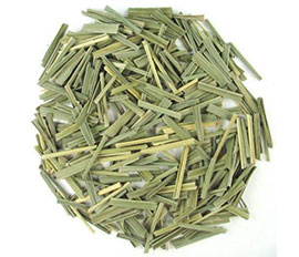 Lemon Grass (200g)