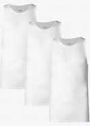 MATCHTONIM REAL COOL COTTON LARGE SIZE
