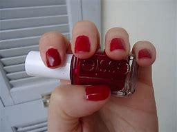 LAWNATUS WHITE NAIL POLISH 25ML