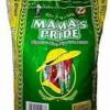 MAMA'S PRIDE 10KG RICE