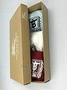 MASTER PLANNER CONDOM BOXERS 3 IN 1