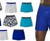 MATCHTONIM REAL COOL COTTON XXL