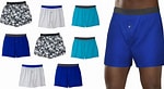 MATCHTONIM REAL COOL COTTON XXL