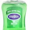 MEDEX CLEAN & HYGENIC ALOE VERA ANTIBACTERIAL HANDWASH 650ML