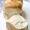 MEGA CHICKEN AGEGE BREAD (SMALL)