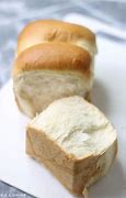 MEGA CHICKEN AGEGE BREAD (SMALL)