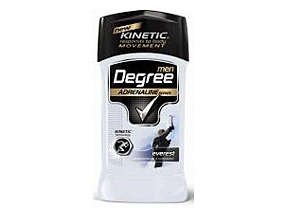 MEN DEGREE MOTION SENSE 48H