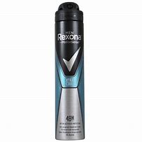 MEN REXONA MOTIONSENSE XTRA COOL 48H 200ML