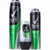 MEN SURE MOTIONSENSE QUANTUM DRY ROLL ON STICK