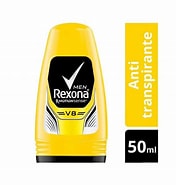 MEN SURE MOTIONSENSE V8 ROLL ON STICK