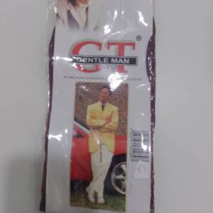 MEN'S SILK SOCKS HIGH QUALITY GENTLE MAN SOCKS