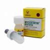 MERIT MYCOSTATIN NYSTATIN ORAL SUSP 30ML