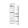 MESOESTETIC MELAN TRAN3X GEL CREAM