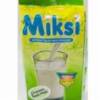 MILKSI 320G
