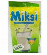 MILKSI 320G