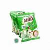 MILO 3 IN 1 SACHET (30G)