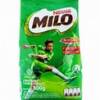 MILO ENERGY FOOD DRINK 800G
