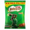MILO ENERGY FOOD DRINK 800G EXTRA 80G