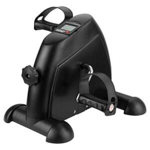 MINI  EXERCISE BIKE