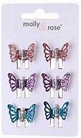 MINI BUTTERFLY CLAMP (5023769040204)