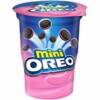 MINI OREO STRAWBERRY