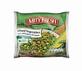 MITY FRESH MIXED VEGETABLES 400G