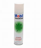 MOBIL INSECTICIDE 300ML
