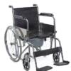 MODEL FS 609