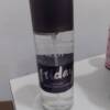 MY DEAR BODY FRIDAY BODY MIST  250ML