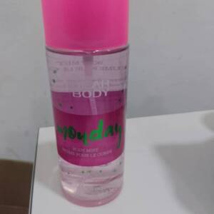 MY DEAR BODY MONDAY BODY MIST  250ML