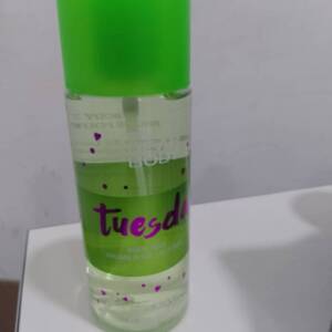 MY DEAR BODY TUESDAY BODY MIST  250ML