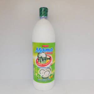 Mama Lemon 1100ml
