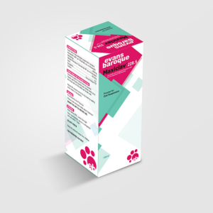 Maxiclav 228.5mg suspension