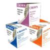 Medical Tapes