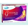 Ginsomin Eve Capsules
