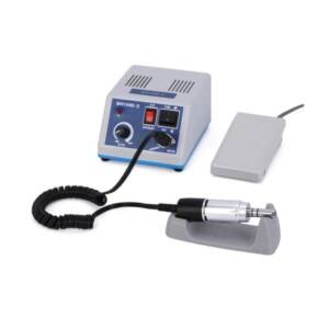 Micro Motor Drill Dental