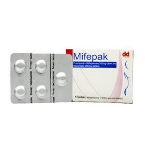 Mifepak