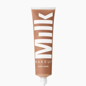Milk Blur Liquid Foundation 30ml