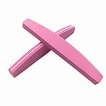 NAIL BUFFER