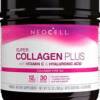 NEOCELL SUPER COLLAGEN PLUS 390G