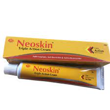 NEOSKIN CREAM 30G