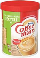 NESTLE COFFEE MATE ORIGINAL 180G