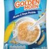 NESTLE GOLDEN MORN 45G