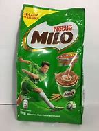 NESTLE MILO ACTIVE-GO 800G+100G