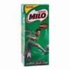 NESTLE MILO DRINK 180ML