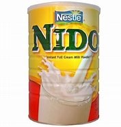 NIDO MILK 1.8KG